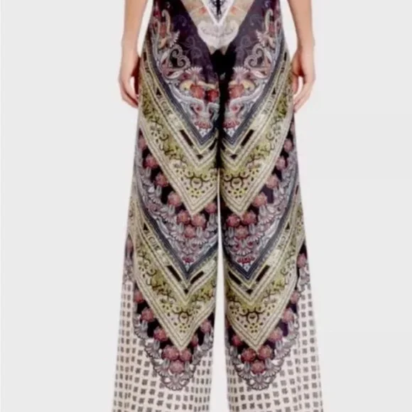 Alice + Olivia pants - Picture 3 of 5